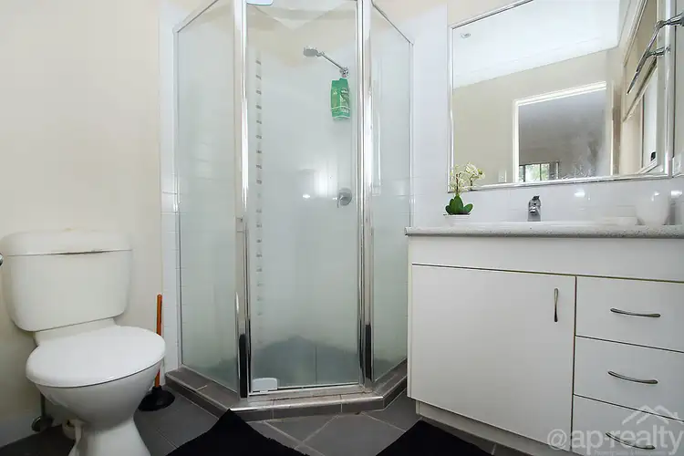Sixth view of Homely townhouse listing, 50/19 Kathleen Street, Richlands QLD 4077