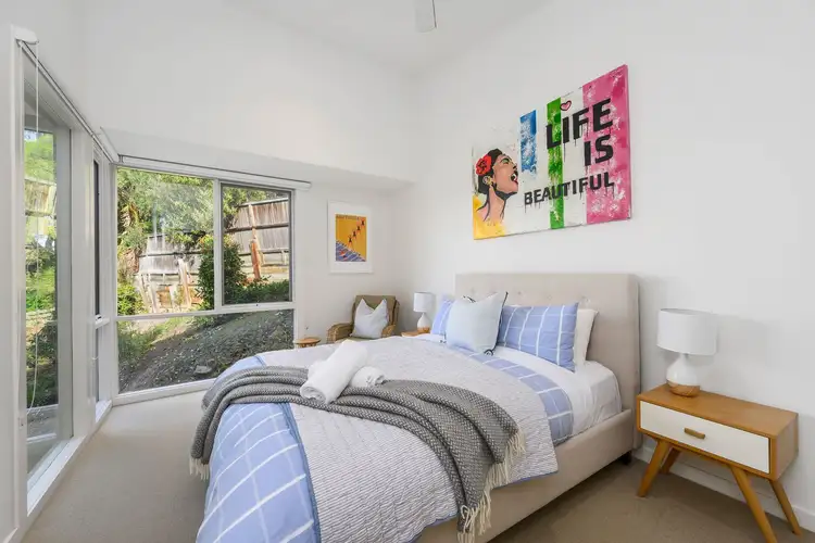 Sixth view of Homely unit listing, 2/21 Deans Marsh Road, Lorne VIC 3232