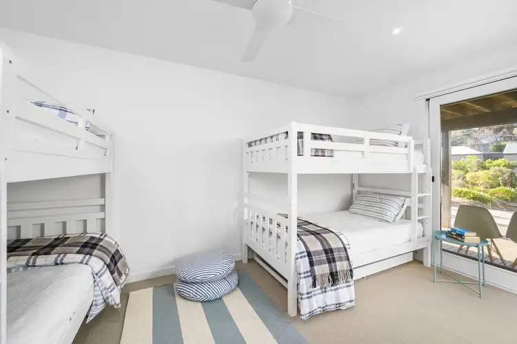 Seventh view of Homely unit listing, 2/21 Deans Marsh Road, Lorne VIC 3232