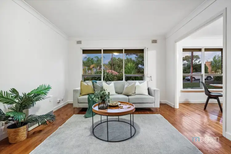 Fifth view of Homely house listing, 97 Scenic Way, Hackham SA 5163