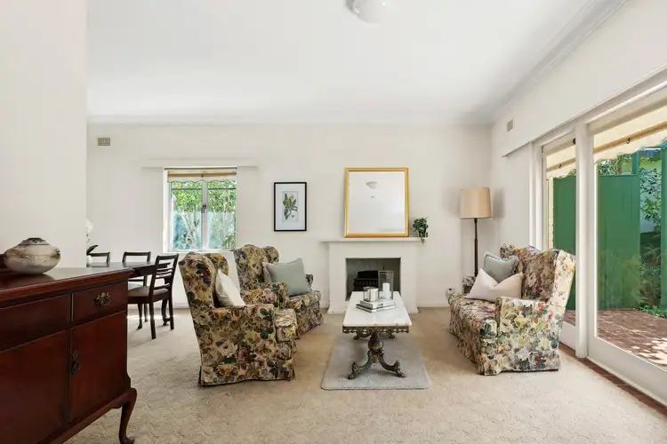 Fourth view of Homely house listing, 9 Randolph Street, Wahroonga NSW 2076