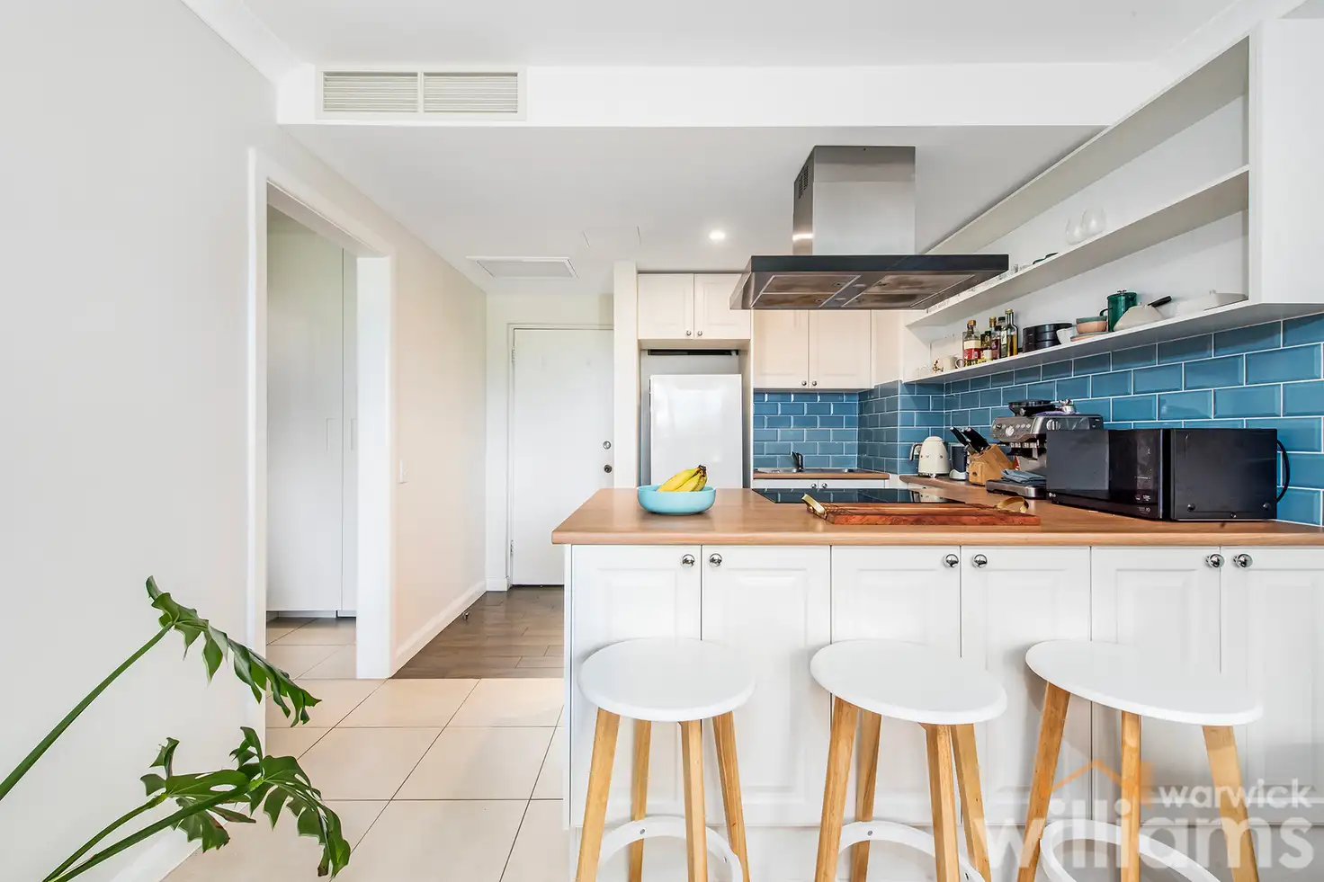 Main view of Homely apartment listing, 2/275 Lyons Road, Russell Lea NSW 2046