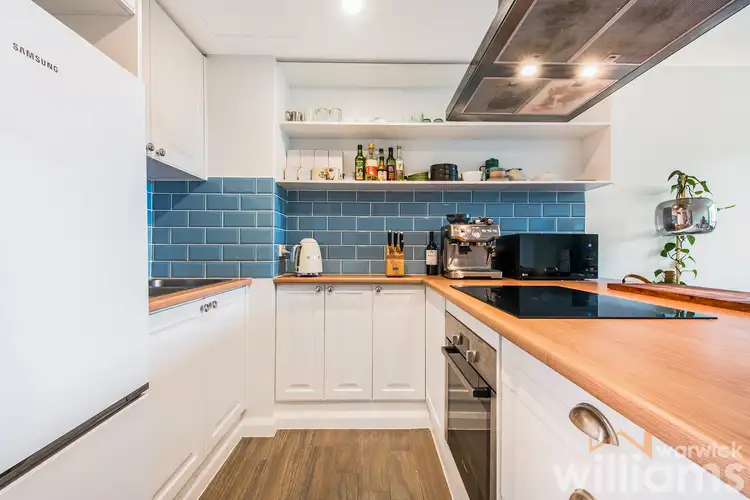 Third view of Homely apartment listing, 2/275 Lyons Road, Russell Lea NSW 2046