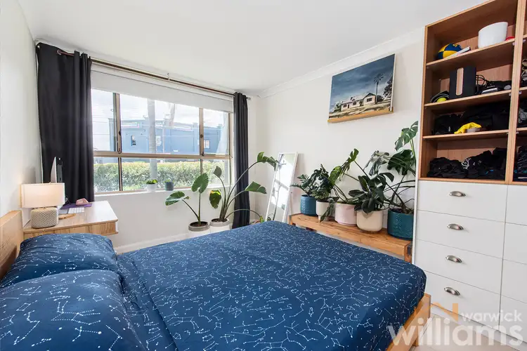 Fourth view of Homely apartment listing, 2/275 Lyons Road, Russell Lea NSW 2046