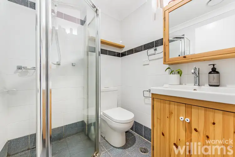 Fifth view of Homely apartment listing, 2/275 Lyons Road, Russell Lea NSW 2046