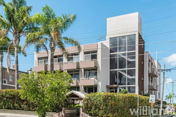 Sixth view of Homely apartment listing, 2/275 Lyons Road, Russell Lea NSW 2046