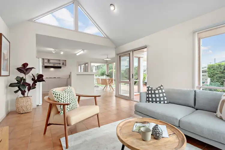 Fourth view of Homely house listing, 342 Melbourne Road, Blairgowrie VIC 3942