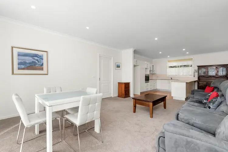 Second view of Homely unit listing, 22 Picker Street, Crookwell NSW 2583