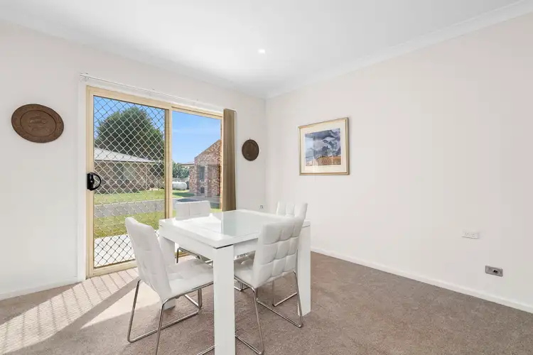 Third view of Homely unit listing, 22 Picker Street, Crookwell NSW 2583