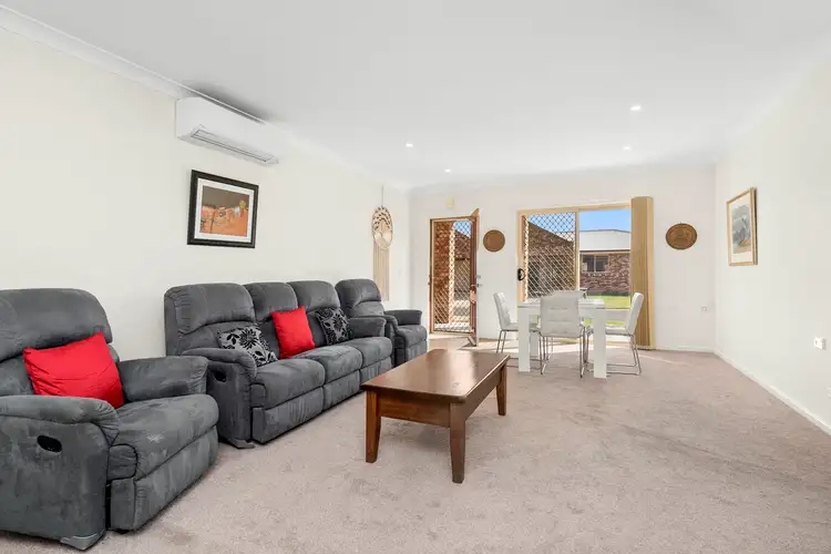 Fourth view of Homely unit listing, 22 Picker Street, Crookwell NSW 2583