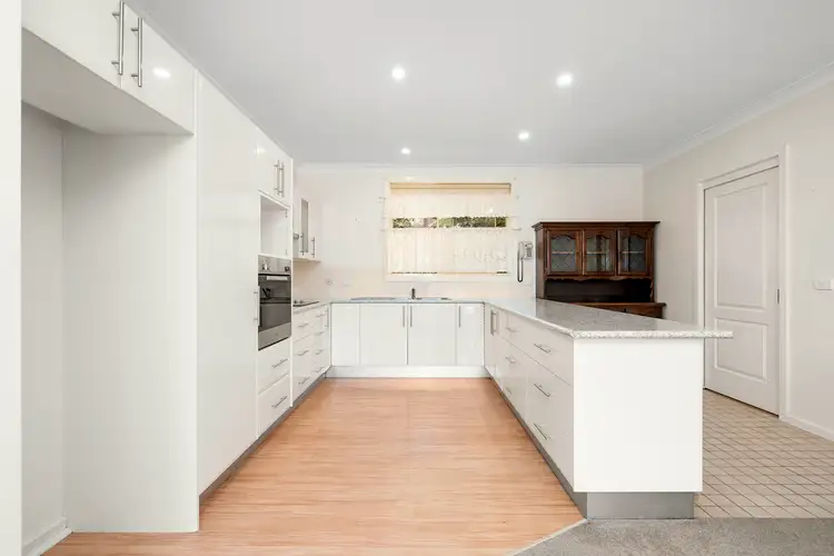 Fifth view of Homely unit listing, 22 Picker Street, Crookwell NSW 2583