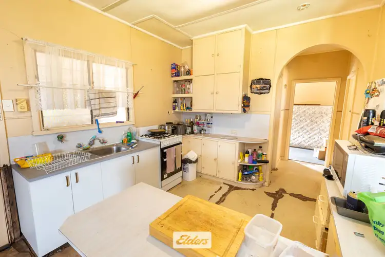Third view of Homely rural property listing, 84 Scherger Lane, Werrimull VIC 3496