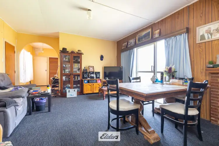 Fourth view of Homely rural property listing, 84 Scherger Lane, Werrimull VIC 3496