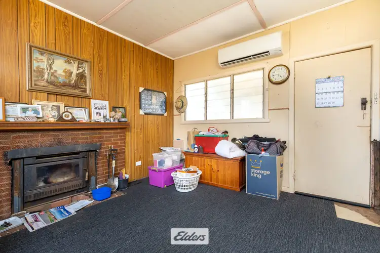 Fifth view of Homely rural property listing, 84 Scherger Lane, Werrimull VIC 3496