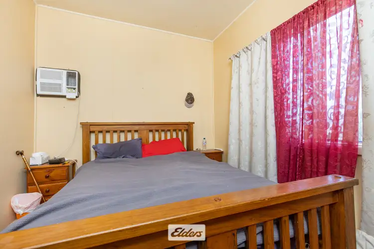 Sixth view of Homely rural property listing, 84 Scherger Lane, Werrimull VIC 3496