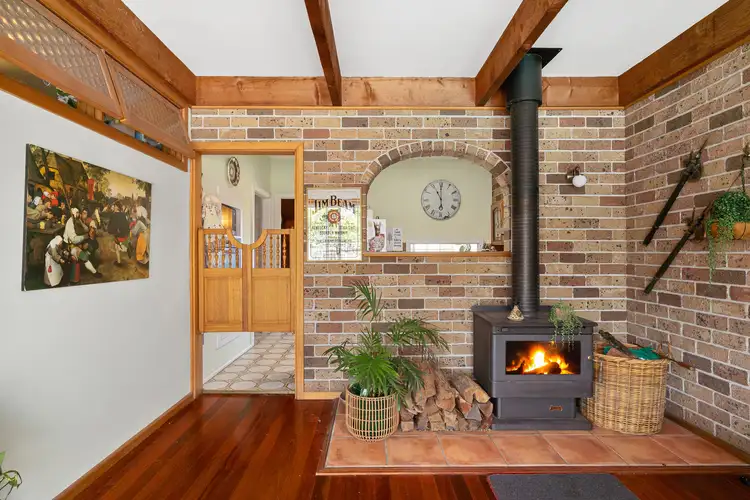 Sixth view of Homely house listing, 50 Beauford Avenue, Caringbah South NSW 2229