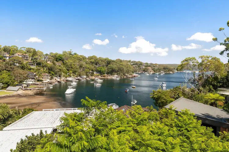Main view of Homely house listing, 30A Bruce Avenue, Caringbah South NSW 2229
