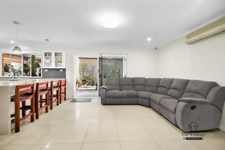 Fourth view of Homely house listing, 7 Sandown Close, Casula NSW 2170