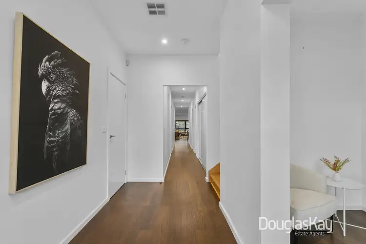 Fourth view of Homely house listing, 10A High Street, Sunshine VIC 3020