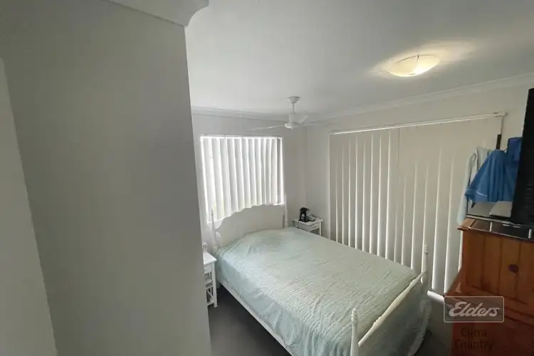 Seventh view of Homely house listing, 263 Arborfive Road, Glenwood QLD 4570