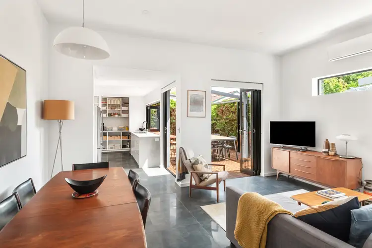 17 Petersham Road, Marrickville NSW 2204