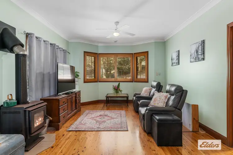 Second view of Homely house listing, 10 Coolamon Court, Stokers Siding NSW 2484
