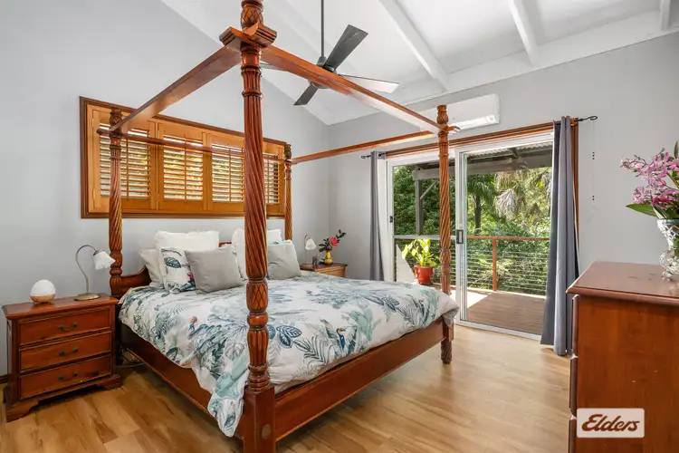 Third view of Homely house listing, 10 Coolamon Court, Stokers Siding NSW 2484