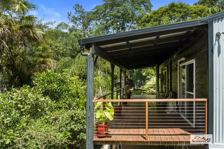 Sixth view of Homely house listing, 10 Coolamon Court, Stokers Siding NSW 2484