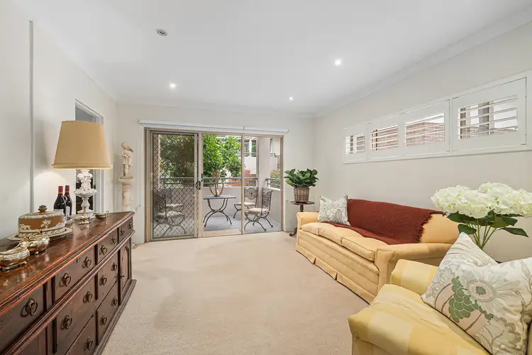 Main view of Homely apartment listing, 10/44 Kangaloon Road, Bowral NSW 2576