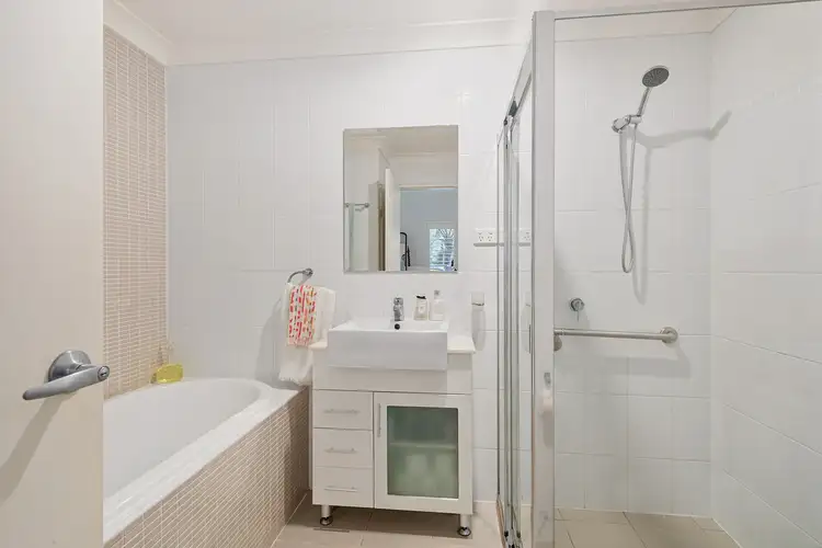 Fifth view of Homely apartment listing, 10/44 Kangaloon Road, Bowral NSW 2576