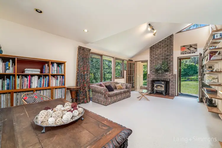Third view of Homely house listing, 97 Arundel Drive, Armidale NSW 2350