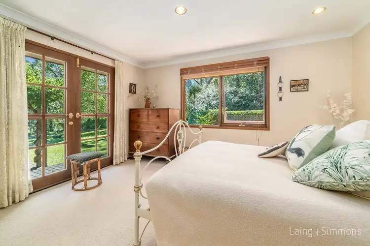 Fifth view of Homely house listing, 97 Arundel Drive, Armidale NSW 2350
