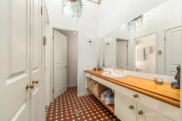 Sixth view of Homely house listing, 97 Arundel Drive, Armidale NSW 2350