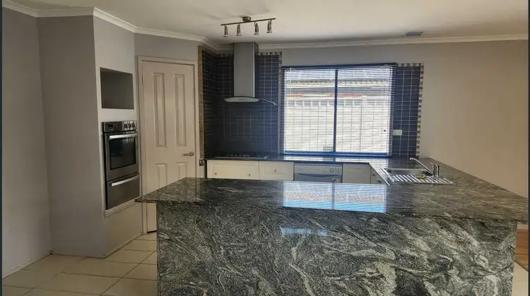 Third view of Homely house listing, 1/74 Dundee Way, Sydenham VIC 3037