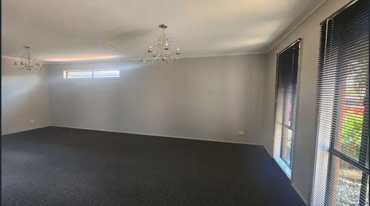 Fourth view of Homely house listing, 1/74 Dundee Way, Sydenham VIC 3037