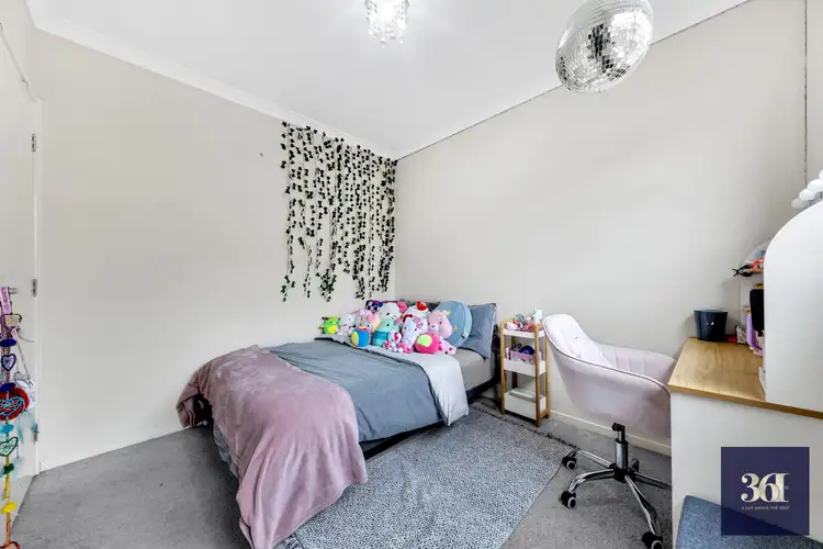 Sixth view of Homely house listing, 6 Musk Place, Manor Lakes VIC 3024