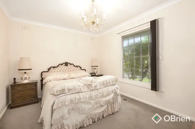 Sixth view of Homely house listing, 38 Ashleigh Avenue, Frankston VIC 3199