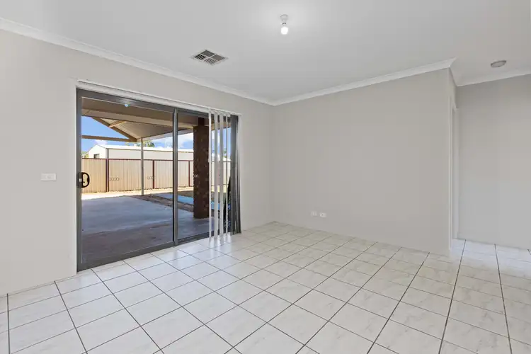 Sixth view of Homely house listing, 6 Tayla Court, Euston NSW 2737