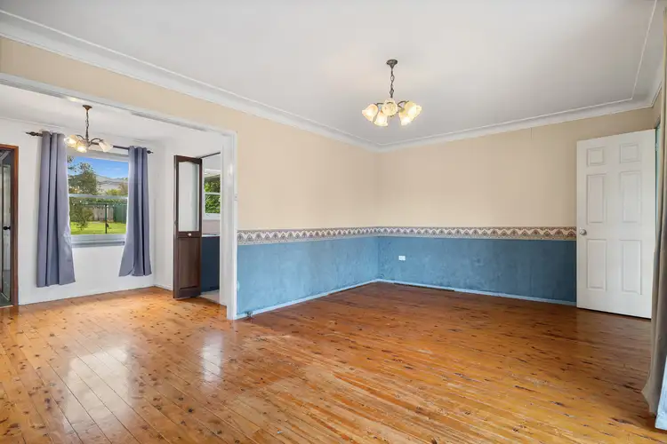 Third view of Homely house listing, 12 Bullecourt Avenue, Engadine NSW 2233
