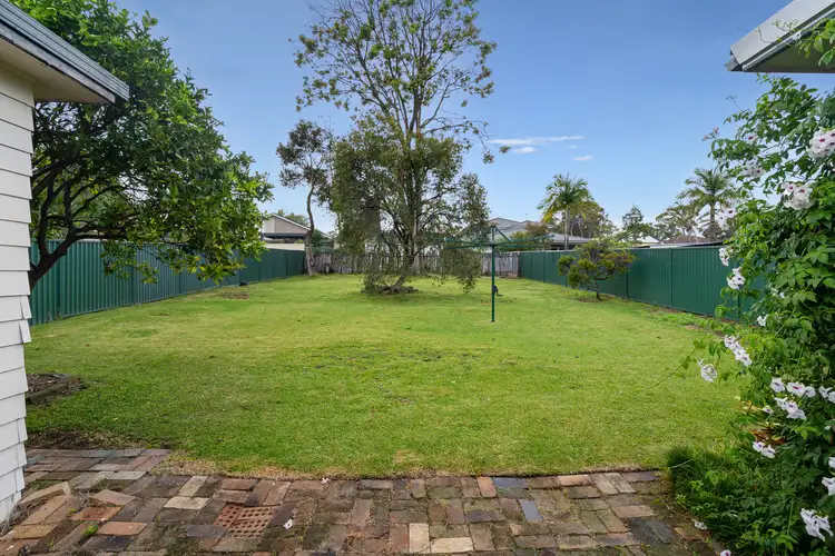 Fourth view of Homely house listing, 12 Bullecourt Avenue, Engadine NSW 2233