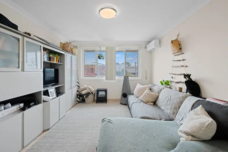 Fourth view of Homely block of units listing, 1-8/56 Canterbury Road, Hurlstone Park NSW 2193