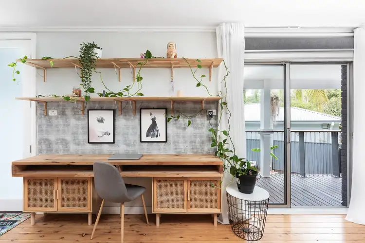 Sixth view of Homely house listing, 4 Barana Place, Kareela NSW 2232