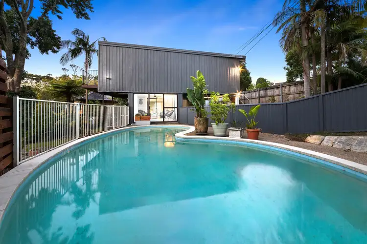3 Tabell Close