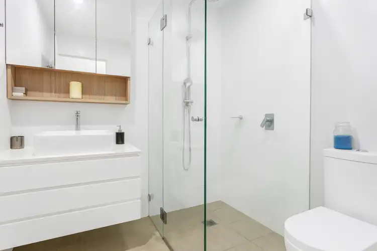 Sixth view of Homely unit listing, 104/1A Mills Avenue, Asquith NSW 2077