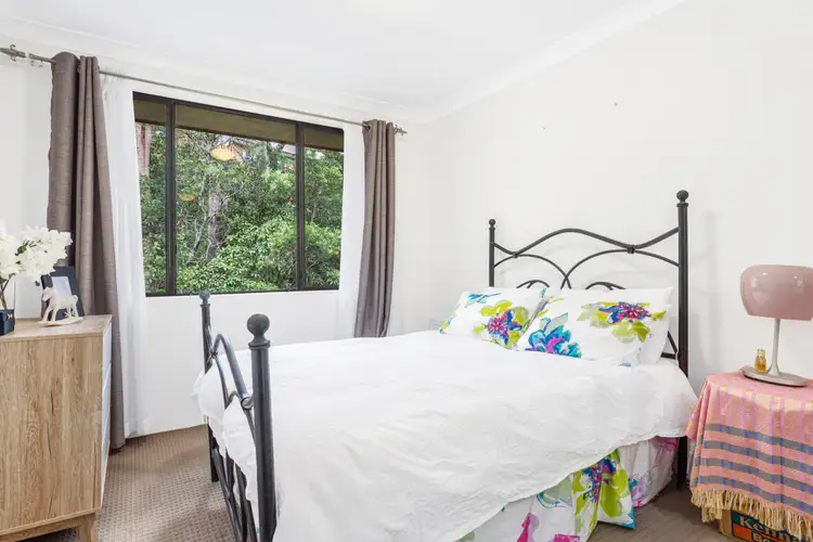 Fifth view of Homely apartment listing, 84/106 Crimea Road, Marsfield NSW 2122
