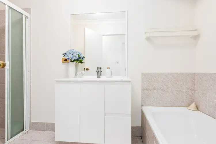 Sixth view of Homely apartment listing, 84/106 Crimea Road, Marsfield NSW 2122