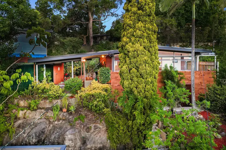 32 Landra Avenue, Mount Colah NSW 2079