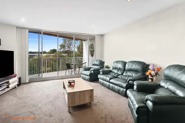6/60 Callam Street, Phillip ACT 2606