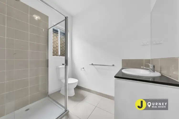 Fourth view of Homely house listing, 5 Brocker Street, Clyde North VIC 3978