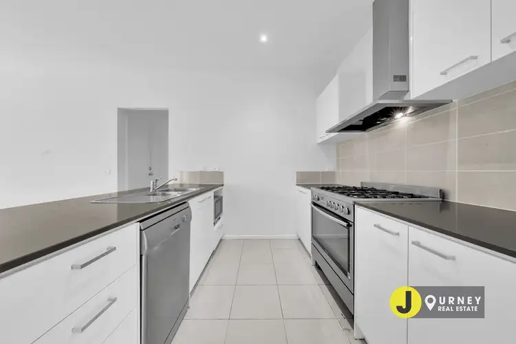 Sixth view of Homely house listing, 5 Brocker Street, Clyde North VIC 3978